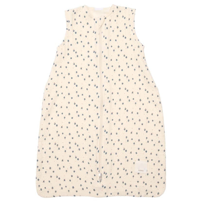 Baby slaapzak Lugo - off white (80cm)