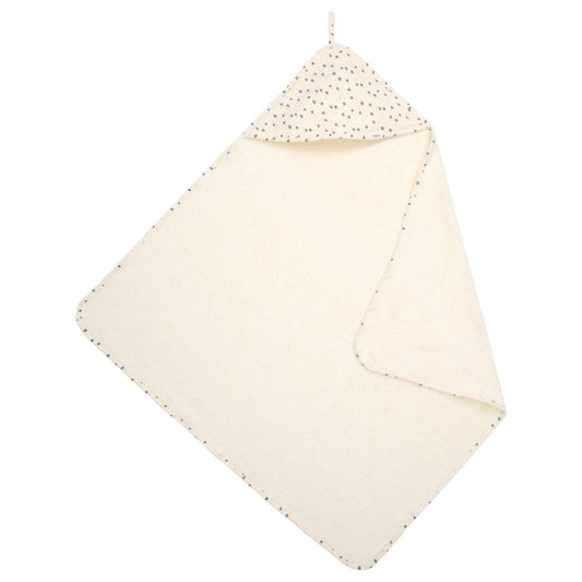 Badcape Lugo - Off white