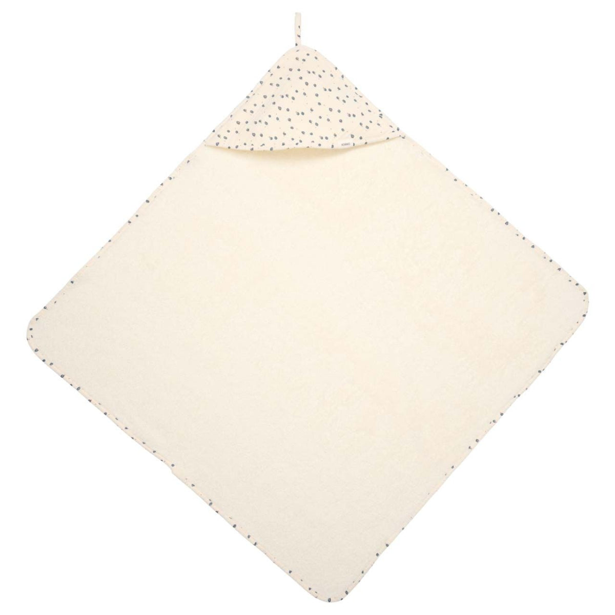 Badcape Lugo - Off white