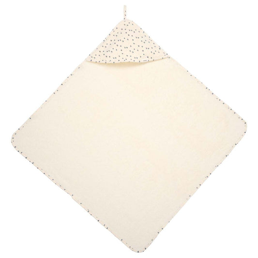Badcape Lugo - Off white