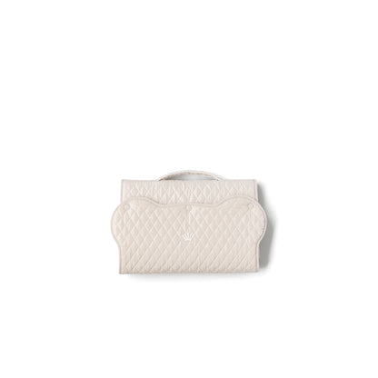 changing pad for travel AXEL SILENT SANDS