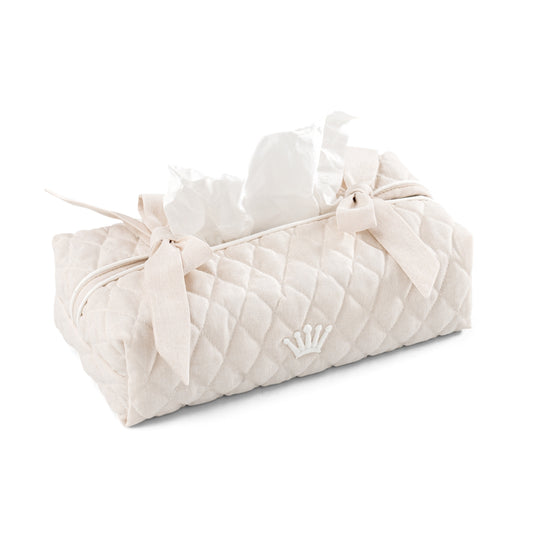 kleenex cover   DIAZ SILENT SANDS