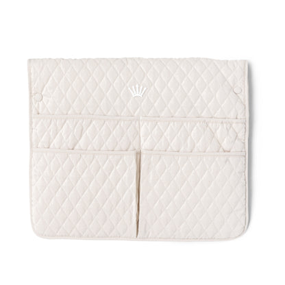 care basket for bed DINA SILENT SANDS