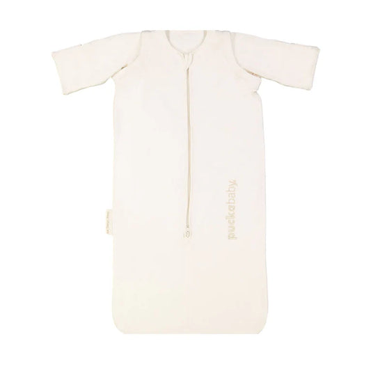 The Bag Newborn  < 6 M | 70 CM - Cotton Pure