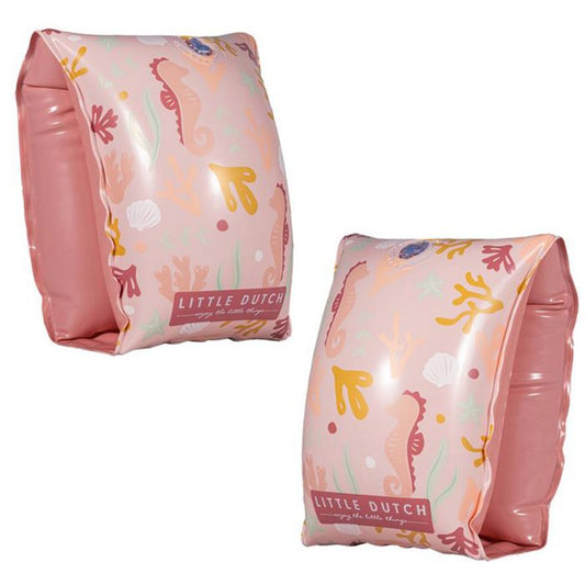 Zwembandjes Ocean Dreams