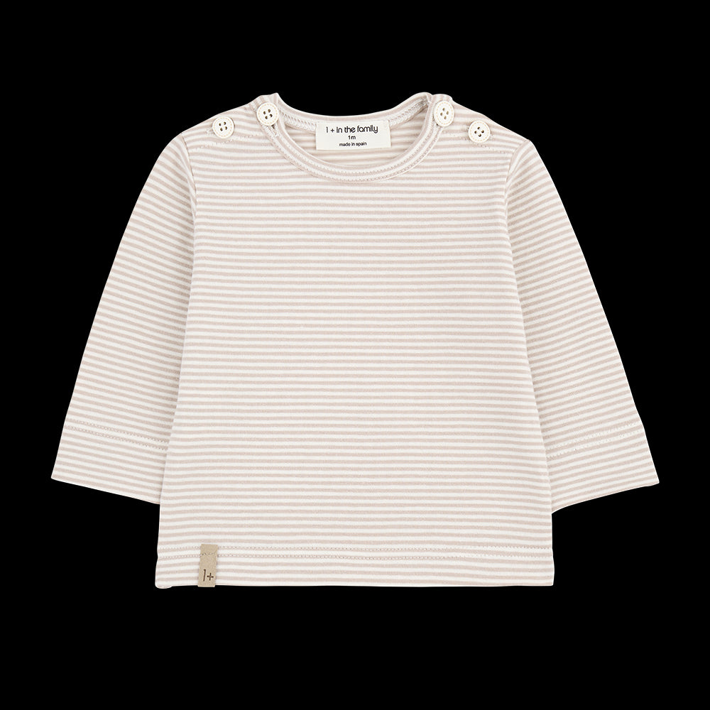 Ot - Beige