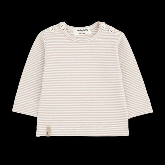 Ot - Beige