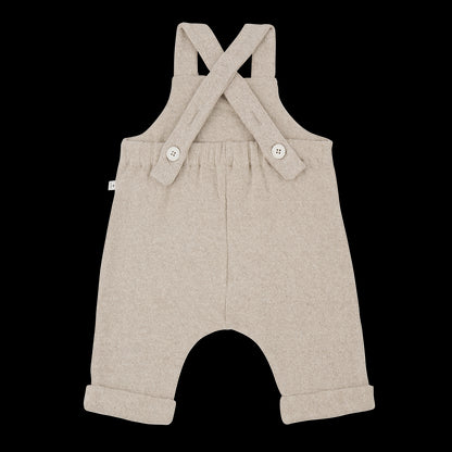 Fernard - Beige