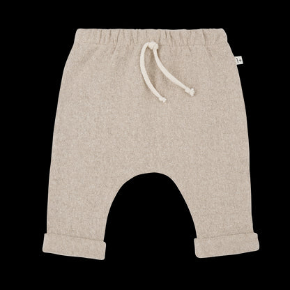 Alain - Beige
