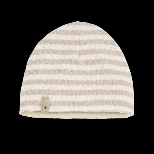 Honore - Beige