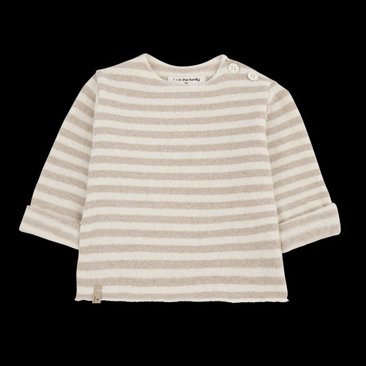 Aubin - Beige