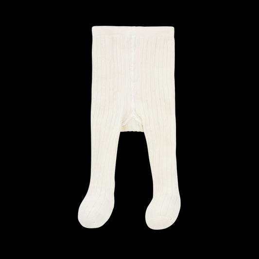 Ayara