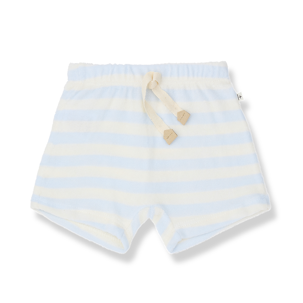 Feres - misty-blue