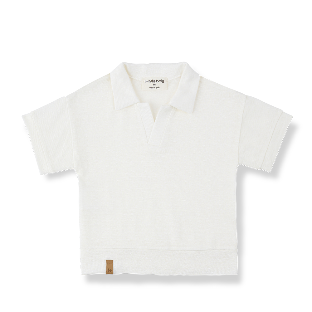 Vajol - off-white