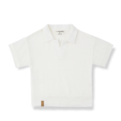 Vajol - off-white