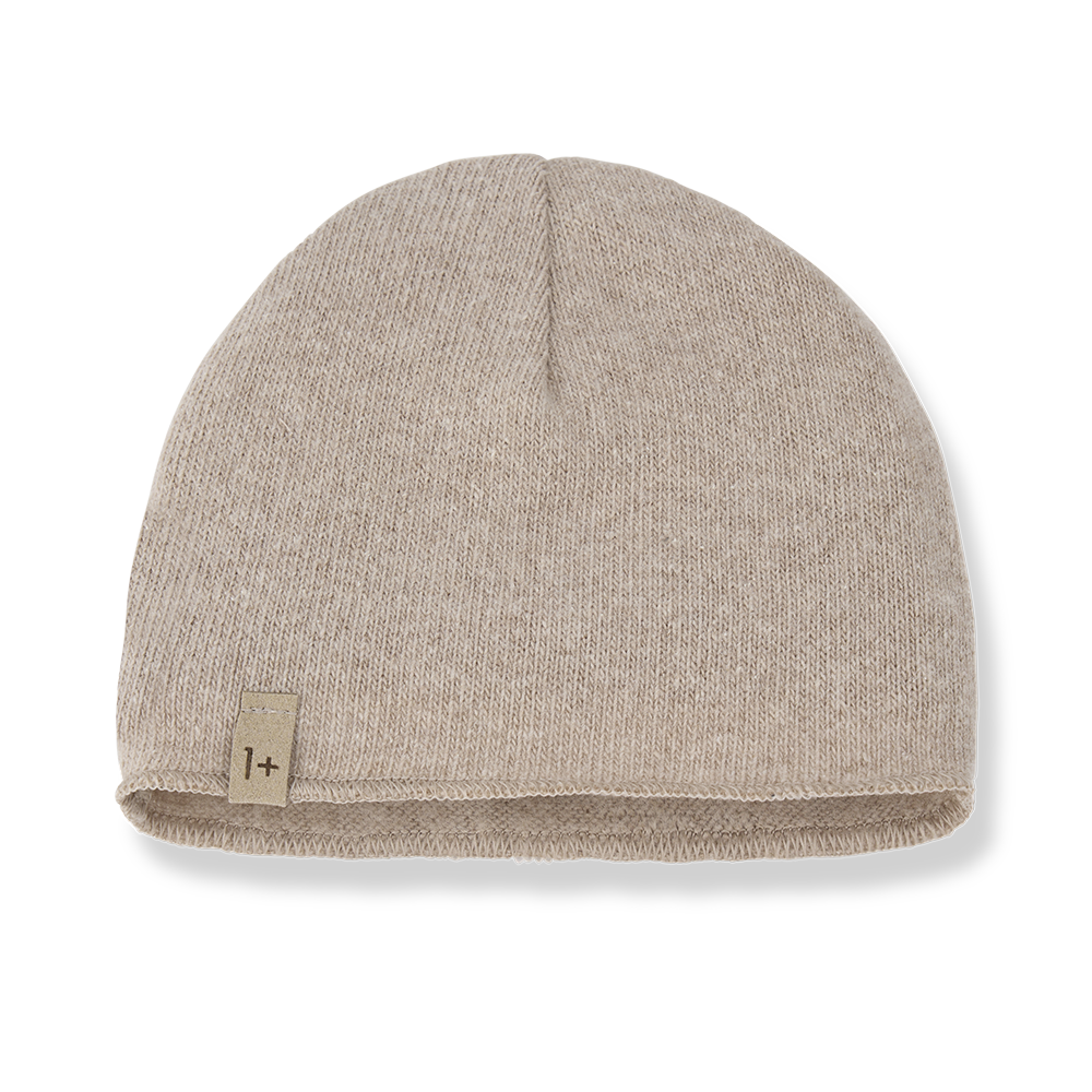 Angers - Beige