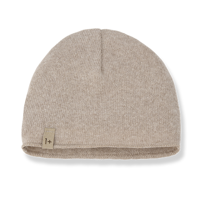 Angers - Beige