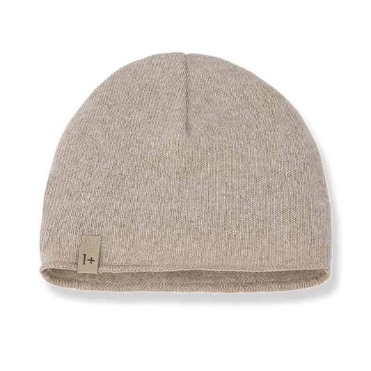 Angers - Beige