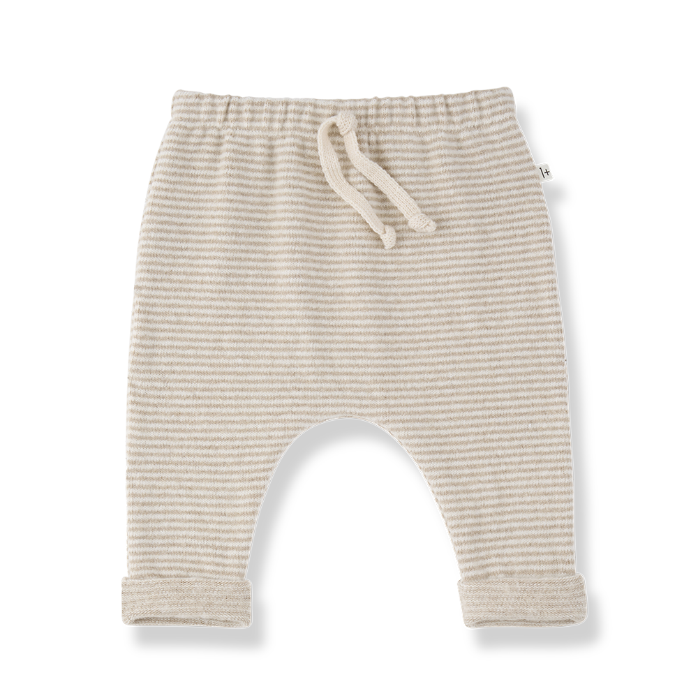 Antony - Beige