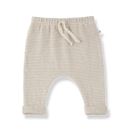 Antony - Beige
