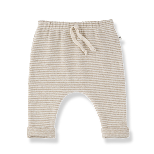 Antony - Beige