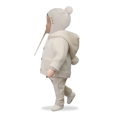 Antony - Beige