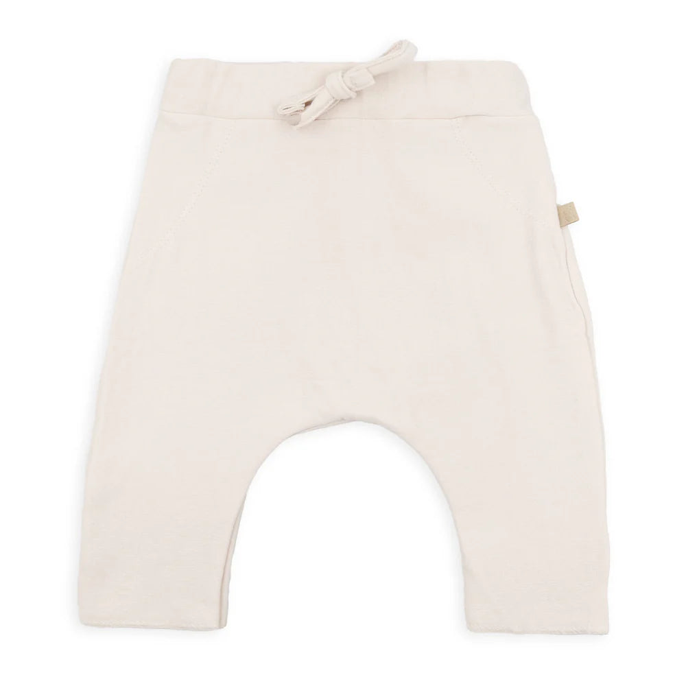 Pure Shorts - WARM WHITE