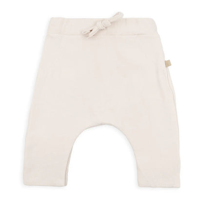 Pure Shorts - WARM WHITE