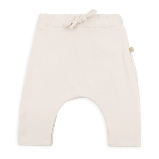 Pure Shorts - WARM WHITE