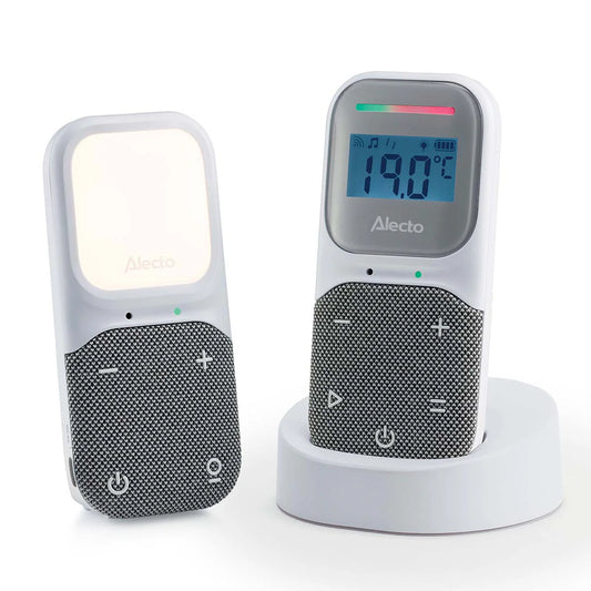 BABYFOON DIGITAAL - DBX140
