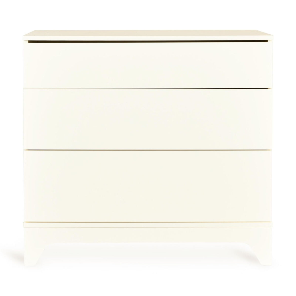 Tsugi Commode - Butter