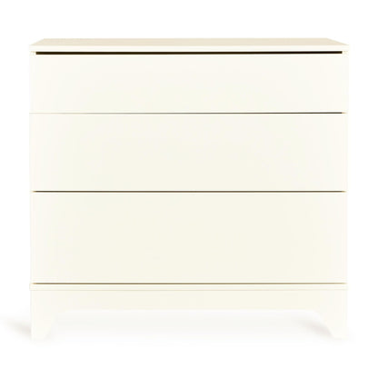 Tsugi Commode - Butter