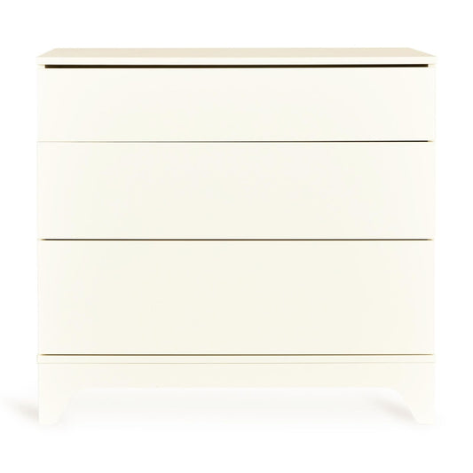 Tsugi Commode - Butter