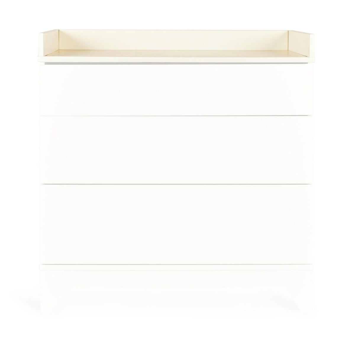 Tsugi Commode - Extensie XL - Butter