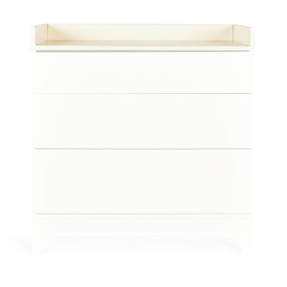 Tsugi Commode - Extensie XL - Butter