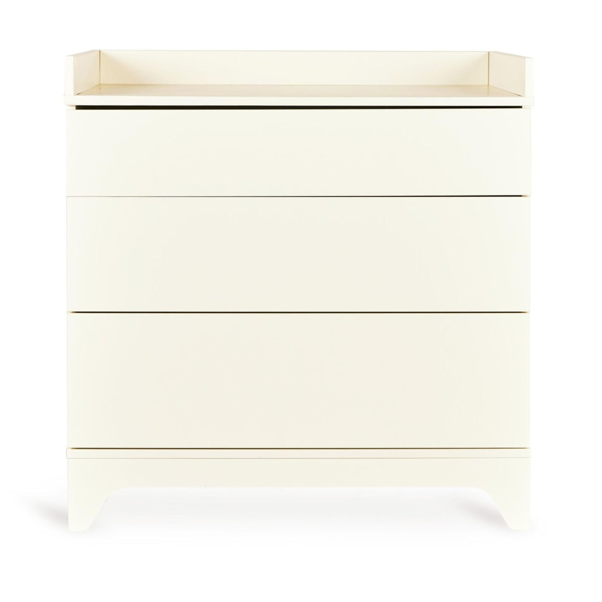 Tsugi Commode - Extensie XL - Butter