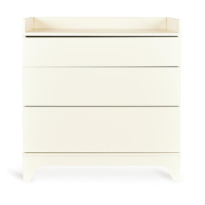 Tsugi Commode - Extensie XL - Butter