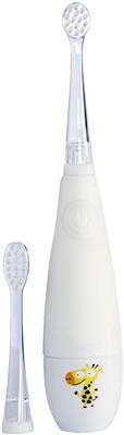 Elektrische Tandenborstel - Buzzy Brush