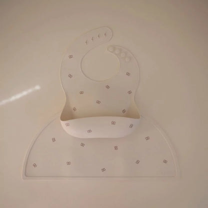 Placemat - Pretzel
