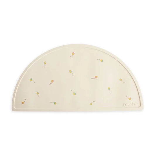 Placemat - Kite