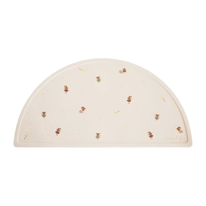 Placemat - Fairy Mice