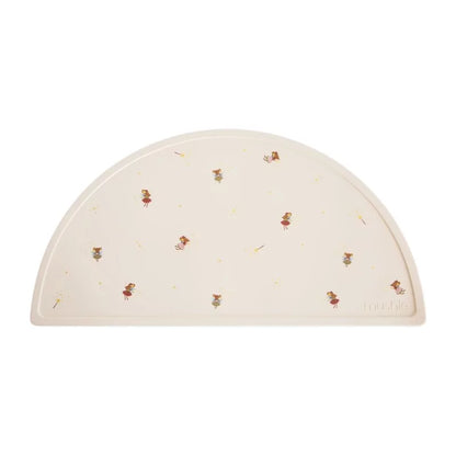 Placemat - Fairy Mice