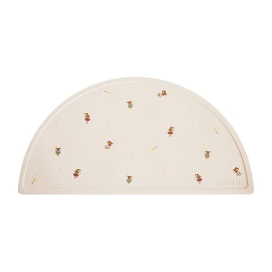 Placemat - Fairy Mice