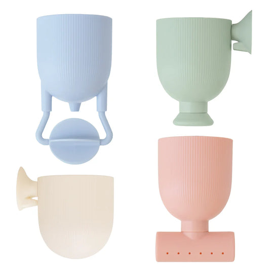 Bath Set Pour & Play