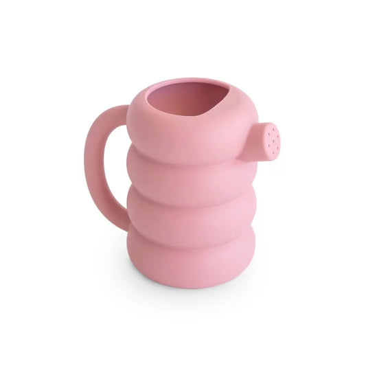 Watering Can - Peony