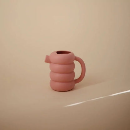 Watering Can - Peony