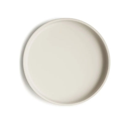 Classic Silicone Plate - Shifting Sand