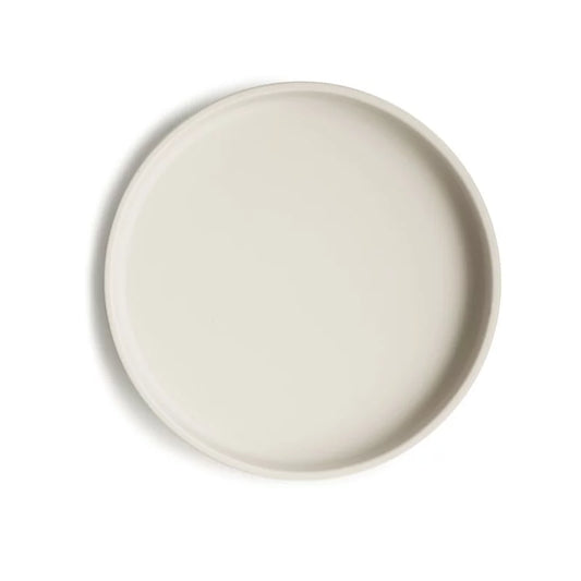 Classic Silicone Plate - Shifting Sand