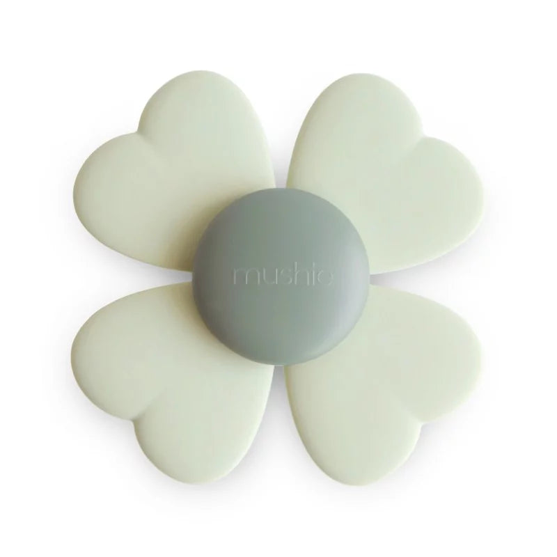 Suction Spinner Toy - Lucky