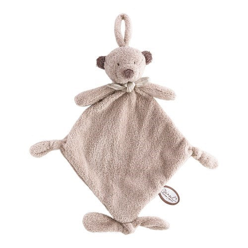 Noann tuttie 25 - Grijsbeige